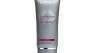 SkinMedica Scar Recovery Gel Review - For Reducing The Appearance Of Scars