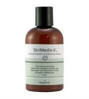 StriMedix-K Spider Vein Treatment Cream Review - For Reducing The Appearance Of Varicose Veins