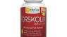 Thrive Naturals Forskolin Advanced Weight Loss Supplement Review