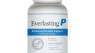 Everlasting P All-Natural Prostate Support Review - For Increased Prostate Support