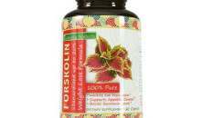 Forskolin Australia Coleus Forskohlii Review