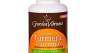 Garden Vibrance Organic Turmeric Curcumin Review - For Improved Overall Health