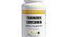 Merit Healthcare Products Turmeric Curcumin Review - For Improved Overall Health