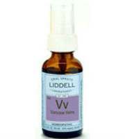 Varicose Veins Lidell Laboratories Review - For Reducing The Appearance Of Varicose Veins