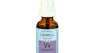 Varicose Veins Lidell Laboratories Review - For Reducing The Appearance Of Varicose Veins