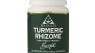 Bio Health Turmeric Rhizome Review - For Improved Overall Health