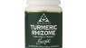 Bio Health Turmeric Rhizome Review - For Improved Overall Health