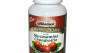 Fruit Advantage Cherry Prime Review - For Relief From Gout