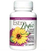 Kyolic Aged Garlic Extract Estro-Logic Review - For Symptoms Associated With Menopause