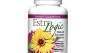 Kyolic Aged Garlic Extract Estro-Logic Review - For Symptoms Associated With Menopause