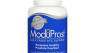 Kyolic Aged Garlic Extract ModuProst Review - For Increased Prostate Support