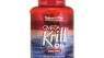 Nature's Plus Omega Krill Oil Review - For Cognitive And Cardiovascular Support