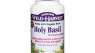 Oregon’s Wild Harvest Organic Holy Basil Review - For Improved Overall Health