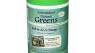 Tropical Greens Antioxidant Omega-3 Greens Review - For Cognitive And Cardiovascular Support