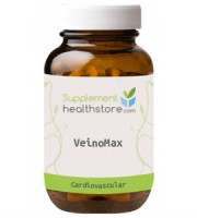VeinoMax Supplement Healthstore Review - For Reducing The Appearance Of Varicose Veins