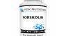 Vox Nutrition Forskolin Weight Loss Supplement Review