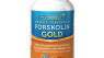 Forskolin Gold NutriGold Weight Loss Supplement Review