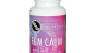Advanced Orthomolecular Research FemCalm Review - For Relief From Yeast Infections