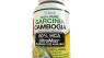 Islands Miracle Garcinia Cambogia Weight Loss Supplement Review