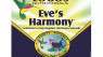 Logos Nutritionals Eve’s Harmony Review - For Symptoms Associated With Menopause