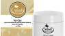 Vein Clear Natural Green Brand Review - For Reducing The Appearance Of Varicose Veins