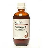 Artemis Vein Support Oral Liquid Review - For Reducing The Appearance Of Varicose Veins