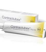 Contractubex Review - For Reducing The Appearance Of Scars