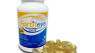 Fortifeye Super Omega-3 Fish Oil Review - For Cognitive And Cardiovascular Support