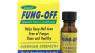 Fung-Off Special Nail Conditioner Review - For Combating Fungal Infections