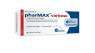 PharMAX Varicose Vein Relief Cream Review - For Reducing The Appearance Of Varicose Veins