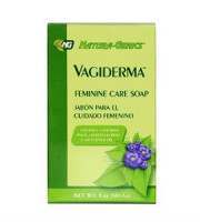 Vagiderma Natura-Genics Review