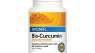 Wagner Bio-Curcumin Review - For Improved Overall Health