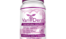 VariDerm Review