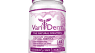 VariDerm Review - For Reducing The Appearance Of Varicose Veins