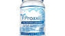 Consumer Health Proaxil Review - For Increased Prostate Support