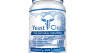 yeastclear supplement review