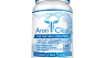 Consumer Health AnxiClear Review - For Relief From Anxiety And Tension