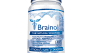 Consumer Health Brainol Review - For Improved Cognitive Function And Memory