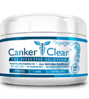 Canker Sores Begone Stick Review - For Relief From Mouth Ulcers And Canker Sores