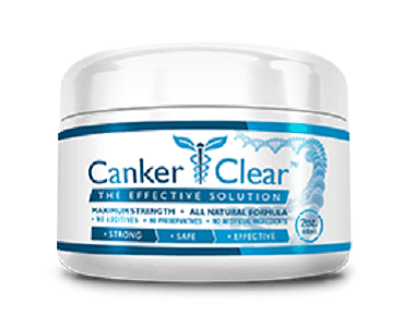 Canker Sores Begone Stick Review - For Relief From Mouth Ulcers And Canker Sores