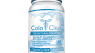 Consumer Health ColoClear Review - For Flushing And Detoxing The Colon