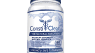 Consumer Health ConstiClear Review - For Relief From Constipation