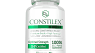 Approved Science Constilex Review - For Relief From Constipation