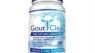 Consumer Health GoutClear Review - For Relief From Gout