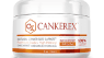 Approved Science Cankerex Review - For Relief From Mouth Ulcers And Canker Sores