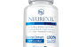Approved Science Neurexil Review - For Improved Cognitive Function And Memory