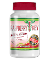 Raspberry Key Review - For Weight Loss