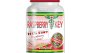 Raspberry Key Review - For Weight Loss