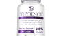 Approved Science Thyrenol Review - For Increased Thyroid Support