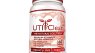 Consumer Health UTI Clear Review - For Urinary Support and Relief from Urinary Tract Infections